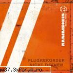 Rammstein? - Hello la all! Care e fan rammstein? e super!! sa - Rockerii intra aici!