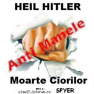 sa va frek pe aia care au ceva cu roku, asc rock, da nu doar rock ( ce acum si pe voi va streseaza k